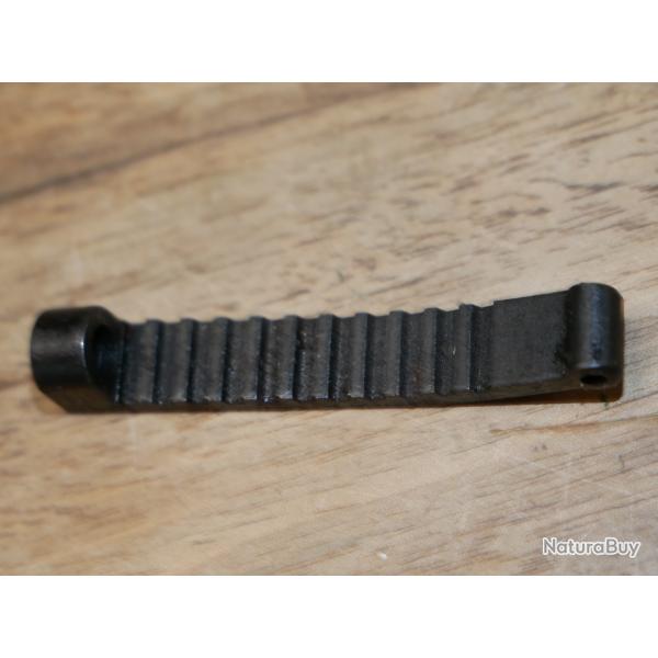 illeton 1er type de MAS 36 WW2