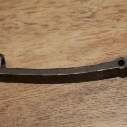 Œilleton second type de MAS 36 correction G8-8