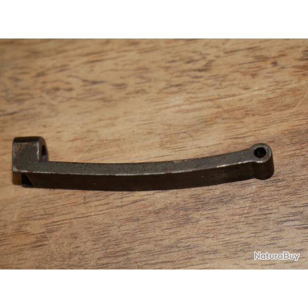 illeton second type de MAS 36 correction G8-8