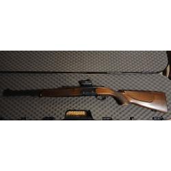 Express One 8x57 Verney Carron