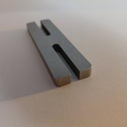 Contre poids universel