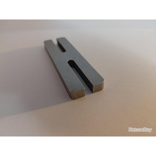 Contre poids universel