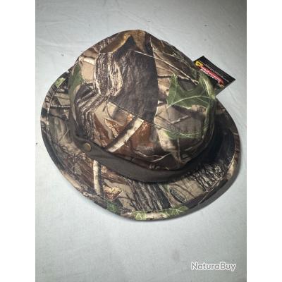 Casquette New Era 59FIFTY HUF - Édition Réfléchissante 3M Polka Dot - Taille 7 5/8