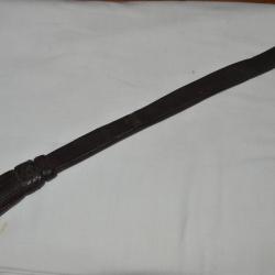 DRAGONNE DE CAMPAGNE-SABRE CAVALERIE-CUIRASSIER-DRAGON-CHASSEUR-HUSSARD-ARTILLERIE 1871/1914