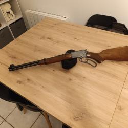 Chiappa Firearms LA 322