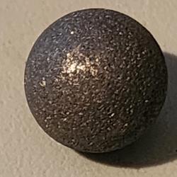 Balles rondes 735