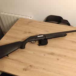 Fusil à pompe Yildiz S61