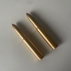 2 X Stylos balle *Barret 50*
