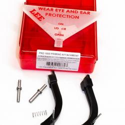 Lee Pro 1000 Priming Attachment