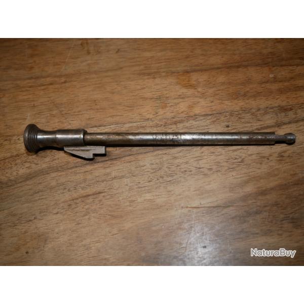 Noix de culasse de Krag Jorgensen 1898 US