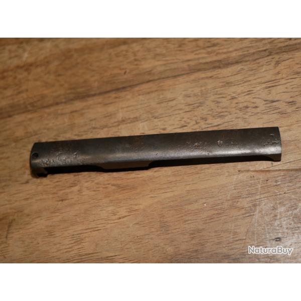 Extracteur de Springfield 1903 avec trou d'vent