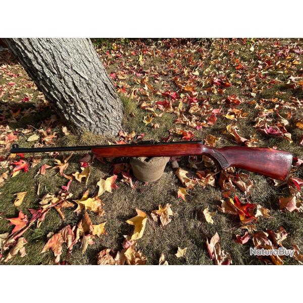 TOZ-8-01