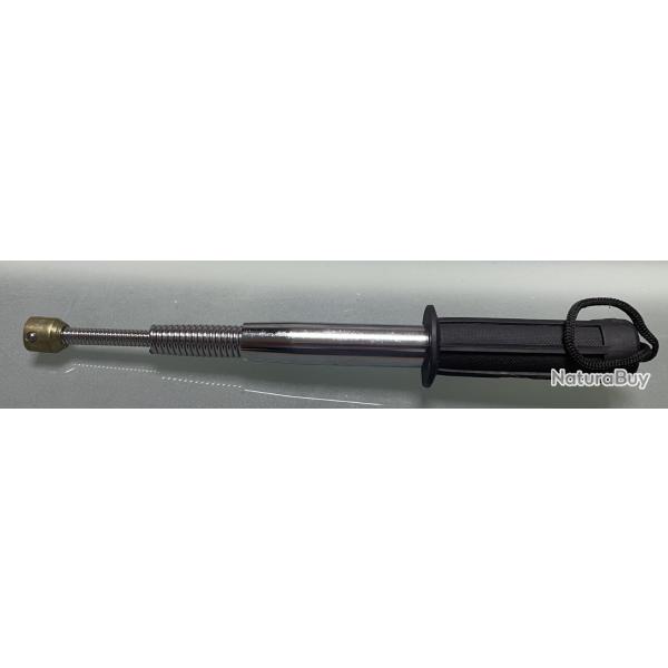 MATRAQUE FLEXIBLE 3 ELEMENTS
