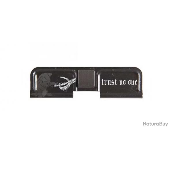 Volet d'jection AR15 / AR9 - Trust no one