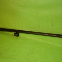 Canon Fabarm semi-Automatique 12/70