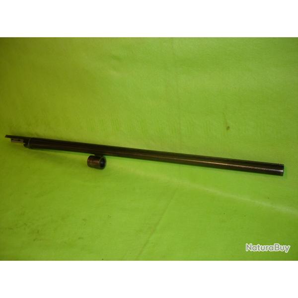 Canon Fabarm semi-Automatique 12/70