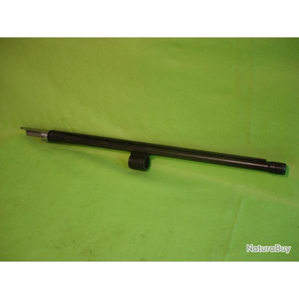 Canon LU-MAR semi-automatique 12/76