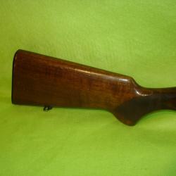 Crosse B 2000