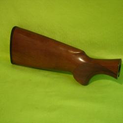 Crosse Marrochi SG 12