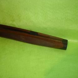 Devant Marrochi SG 12