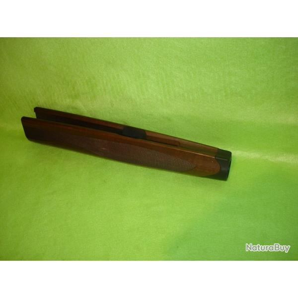 Devant Marrochi SG 12