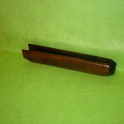 Devant Remington 742