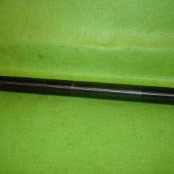 Magasin Winchester 1300