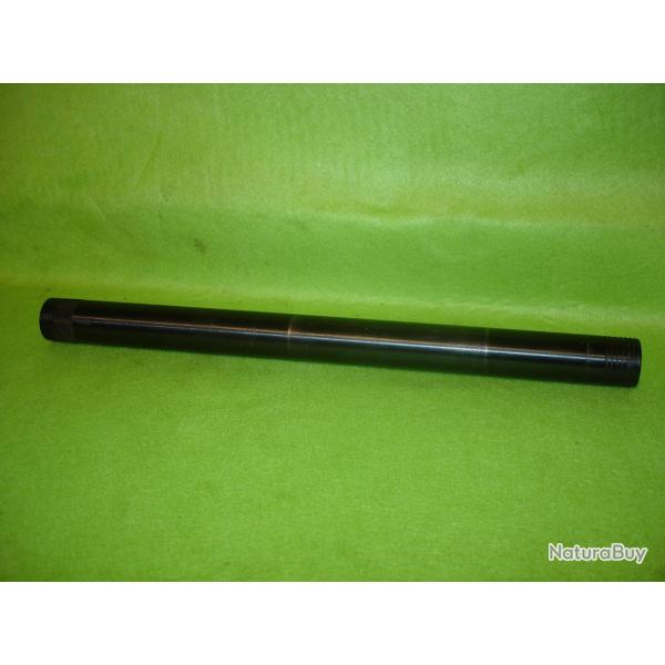 Magasin Winchester 1300