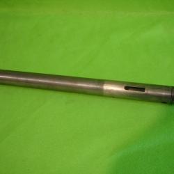 Tube magasin Browning B 2000