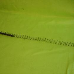 Ressort de magasin Browning B 2000