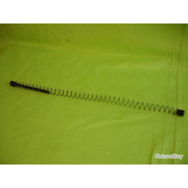 Ressort de magasin Browning B 2000