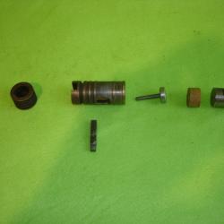 Piston Browning B 2000