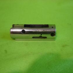 Culasse Diana semi-auto