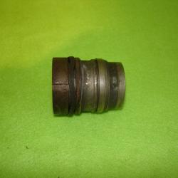 Piston DIANA semi-automatique