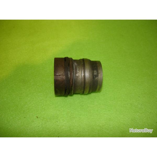 Piston DIANA semi-automatique