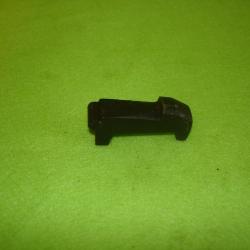 Verrou pour Diana Semi-Automatique