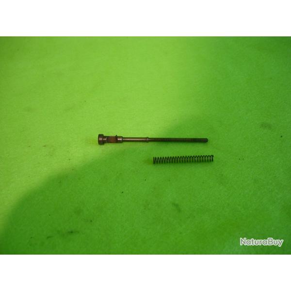 Percuteur Diana Semi-automatique calibre 12