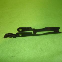 Elevateur Diana semi-automatique calibre 12