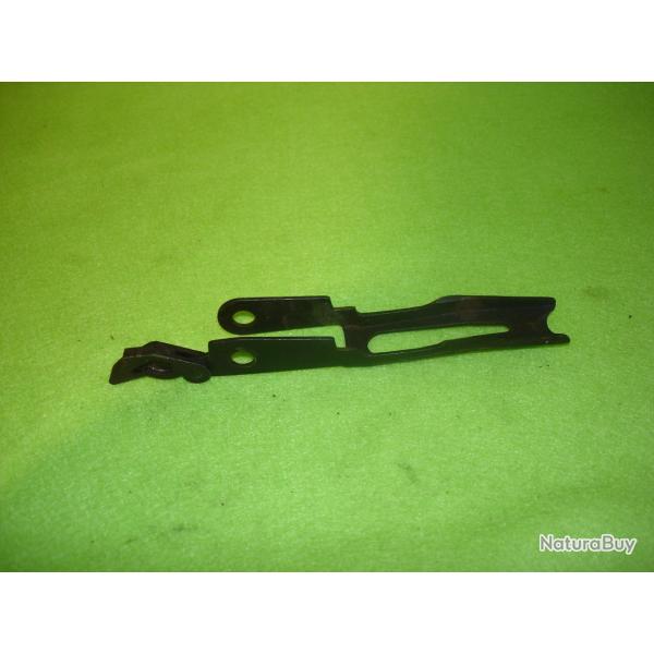 Elevateur Diana semi-automatique calibre 12