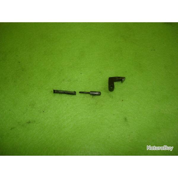 Extracteur Diana semi-automatique calibre 12