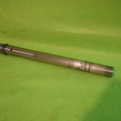 Magasin Fabarm à emprunt de gaz