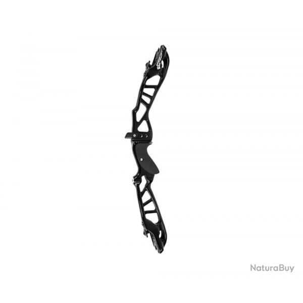Poigne Sebastien Flute NEO LH Noir