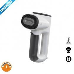 Enchère 1 !!! Fer à vapeur électrique portable NeaKaza®