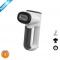 petites annonces chasse pêche : Enchère 1 !!! Fer à vapeur électrique portable NeaKaza®