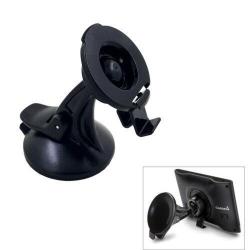 Enchère 1 !! Support de pare-brise Garmin Drivetrack