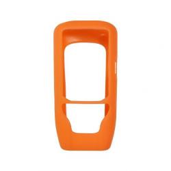 Enchère 1 !! HOUSSE SILICONE ROG® MASTER