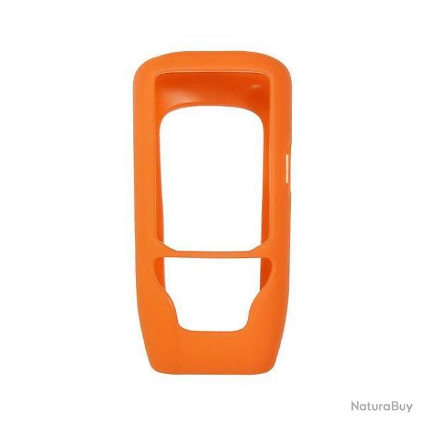 Enchère 1€ !! HOUSSE SILICONE ROG® MASTER