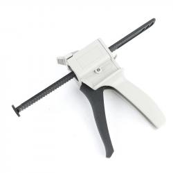 Enchère 1 !! Pistolet tube pour silicone