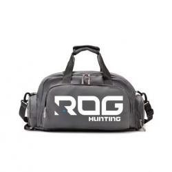 Enchère 1 !! Sac de Sport RoG Hunting