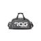 petites annonces chasse pêche : Enchère 1 !! Sac de Sport RoG Hunting